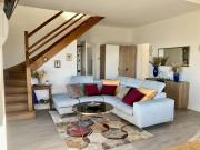 Top Veules-les-Roses