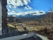 Top Bansko