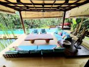 Top Ubud