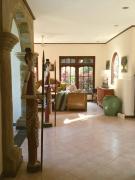 Top Ubud