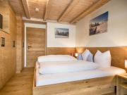 Top Titisee-Neustadt