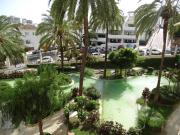 Top Benalmádena