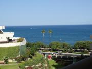 Top Benalmádena