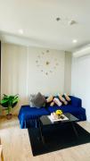 Top Pattaya Central