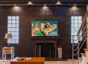 Top Vila Franca do Campo