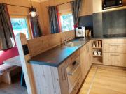 Appartements Stadlerhof