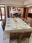 Top Mendoza