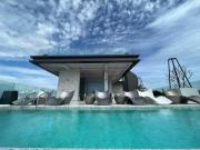 秘狗公寓Arcadia millennium tower