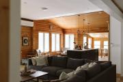 Top Haliburton Top Haliburton