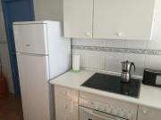 Top San José Top San José