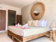 Top Playa del Carmen