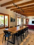 Top Palma de Mallorca