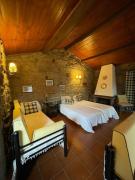 Top Arcos de Valdevez