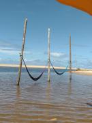 Apart Baixio Ponta de Inhambupe