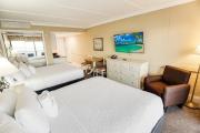Top Pawleys Island