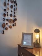 Top Puerto San Julián Top Puerto San Julián