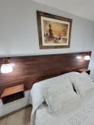 Top Puerto San Julián Top Puerto San Julián