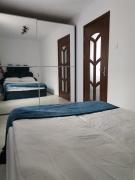 Hospitality AT HerHome