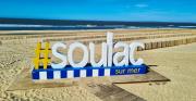 Top Soulac-sur-Mer