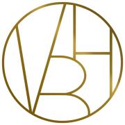 Top Saint-Paul-Trois-Châteaux