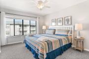 Top Oceanmarsh Subdivision