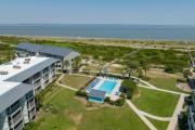Top Oceanmarsh Subdivision