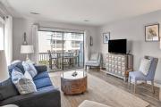 Top Oceanmarsh Subdivision