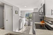 Top Oceanmarsh Subdivision