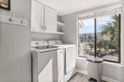 Top Oceanmarsh Subdivision