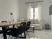 Top Naxos Chora Top Naxos Chora