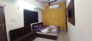 Vinayak home stay