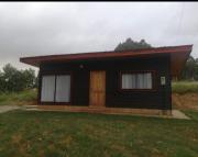 Spa el mirador Cabaña y Centro de Eventos