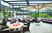 Top Fladnitz an der Teichalm