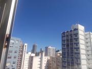 Apartamento Barra 3 quartos vista mar próximo circuitos