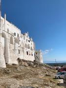Top Ostuni