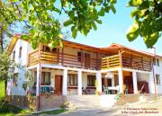 Top Teliucu Inferior Top Teliucu Inferior