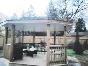 Cozy Home in Niagara-on-the-Lake