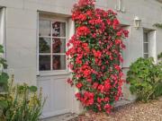 Top Chambourg-sur-Indre Top Chambourg-sur-Indre