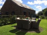 3 Bed in Widemouth Bay WOOTT 3 Bed in Widemouth Bay WOOTT
