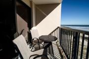 Top Pawleys Island