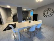 Sérénité alsacienne