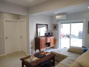 Top Vila Franca do Campo