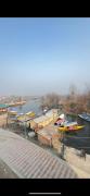 Top Srinagar