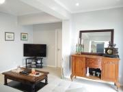 Top Vila Franca do Campo