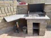 Top Trevignano Romano