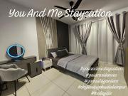 Top Rawang Top Rawang