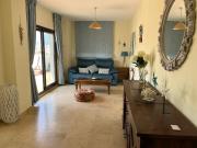 EL MIRADOR DE LA DUQUESA