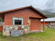 Cabañas El Diamante