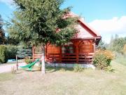 Top Słójka Borowszczyzna