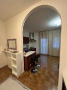 Top Concordia Sagittaria